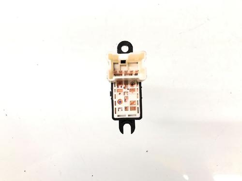 Switch NISSAN NOTE (E12) 1.5 dCi | BP12475857I30