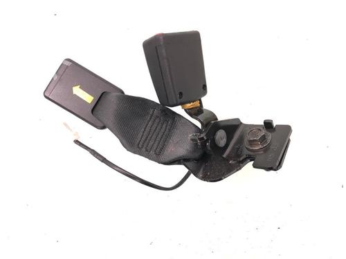 Used Seat buckle KIA CEED Sportswagon (CD) 1.0 T-GDI (120 hp) 13165521