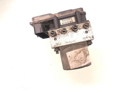 ABS Bremseaggregat OPEL MOVANO B Van (X62) 2.3 CDTI FWD (FV) (101 hp) 15631830