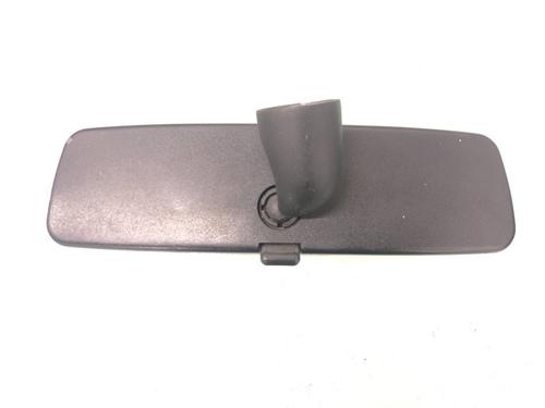 Rear mirror VW CADDY III Box Body/MPV (2KA, 2KH, 2CA, 2CH) 1.9 TDI | BP12485536I6 