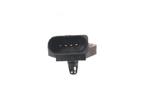 Electronic sensor VW TOURAN (1T3) 1.6 TDI | BP15632450M84 