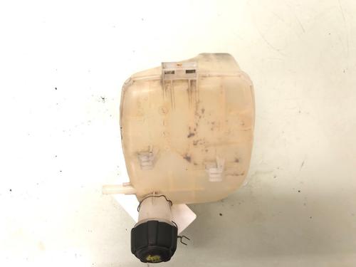 Expansion tank RENAULT TWINGO II (CN0_) 1.2 16V (CN04, CN0B) | BP29699906C120