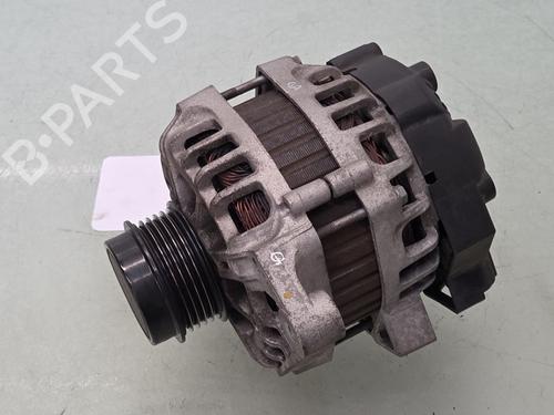 Used Alternator Alternator 39405182 39405182