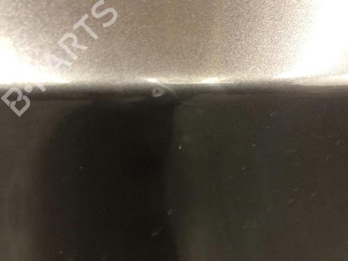 Left front door BMW 3 (E90) 330 i | BP12485478C2 