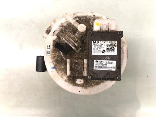 Fuel pump HYUNDAI IONIQ (AE) 1.6 GDI Hybrid | BP15878323M76 