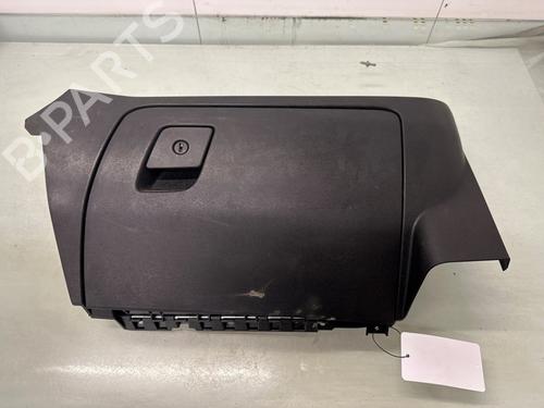Handschuhfach für OPEL COMBO Box Body/MPV (X12) 1.6 CDTI (B05) (105 hp) 32856025