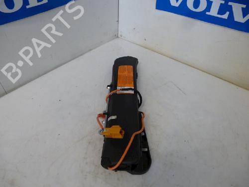 Used Other VOLVO S60 I (384) T5 (250 hp) 13159676