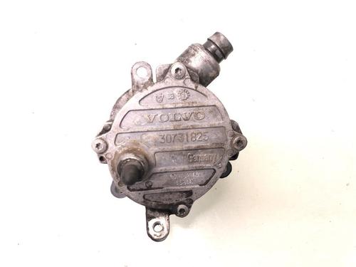 vacuum-pump-volvo-v70-iii-135-2007-2008-2009-2010-2011-2012-2013-2014-2015-2016-29388109 main image