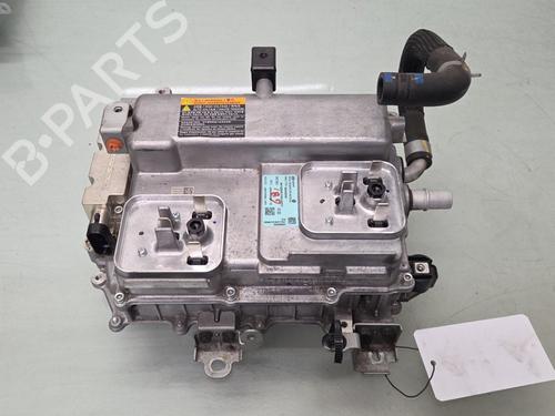 Used Inverter/Converter Inverter/Converter HYUNDAI KONA (OS, OSE, OSI) 1.6 GDi Hybrid (141 hp) 36776357 36776357