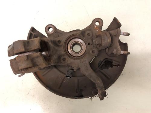 left-front-steering-knuckle-audi-q3-8ub-8ug-2011-2012-2013-2014-2015-2016-2017-2018-2019-2020-30538756 main image