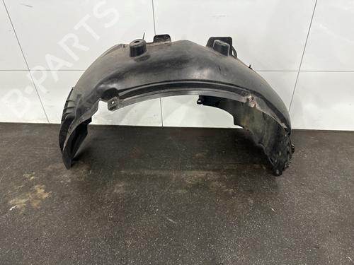 Used Wheel arch OPEL ADAM (M13) 1.0 (90 hp) 32856260