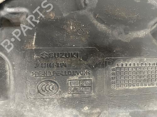 Other SUZUKI IGNIS III (MF, FF) 1.2 (ATK412) | BP32330752O1