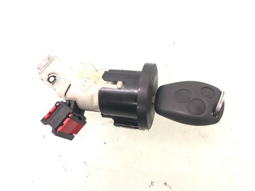 Used Switch Switch 15631934 15631934