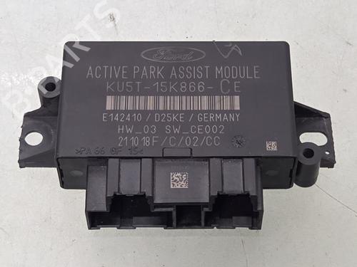 Used Control unit Control unit 39405342 39405342
