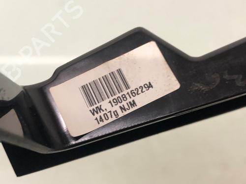 Armrest / Center console KIA STONIC (YB) 1.0 T-GDi | BP19251639I20 - Image 7