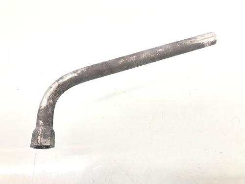 Ander FIAT PANDA (169_) 1.2 (169.AXB11, 169.AXB1A) (60 hp) 12473009