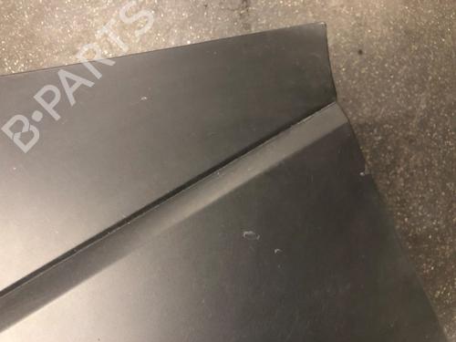 Corner bumper OPEL VIVARO B Van (X82) 1.6 CDTI (05) | BP16428770C117 