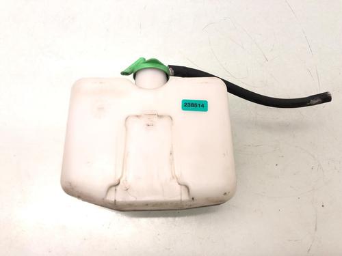 Used Expansion tank SUZUKI SWIFT IV (FZ, NZ) 1.6 (AZG416, AZH416, RS416, ZC32S, ZA32S) (136 hp) 25995165