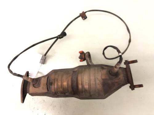 Catalyst HYUNDAI i20 I (PB, PBT) 1.4 | BP29878975M10 