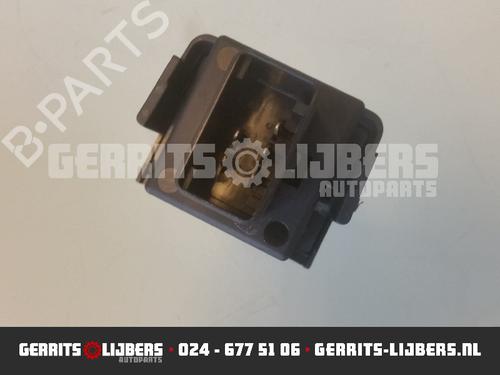 Switch VW POLO V (6R1, 6C1) 1.2 TDI | BP12249377I30 