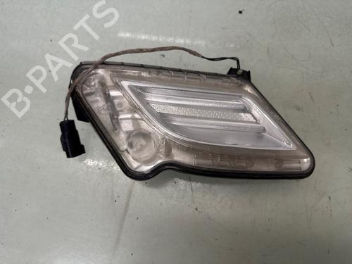 Used Left daytime light Left daytime light VOLVO V60 I (155) 1.6 DRIVe (114 hp) 36094505 36094505