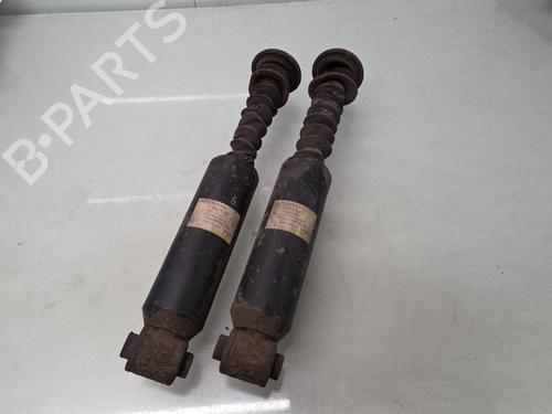 Used Right front shock absorber Right front shock absorber VOLVO XC90 I (275) D5 AWD (185 hp) 36094607 36094607