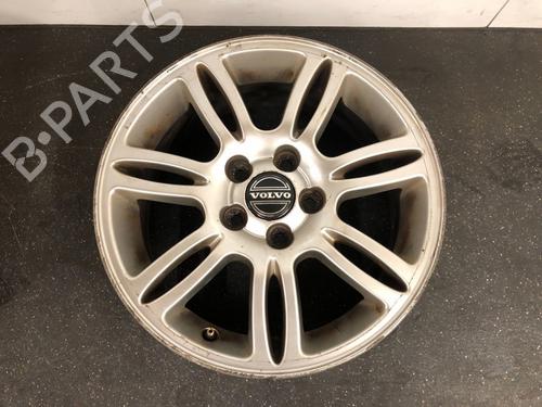 Używane Felga VOLVO V70 II (285) 2.4 (170 hp) 15629339