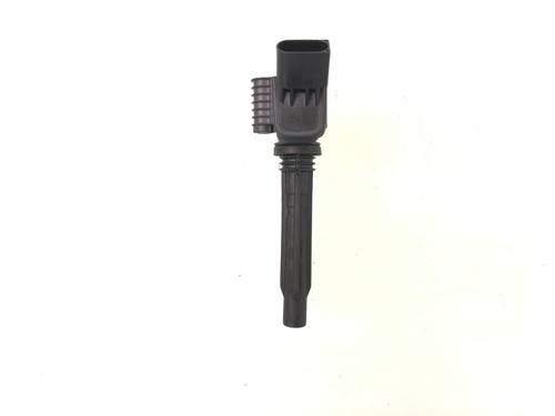 Ignition coil VW GOLF VII (5G1, BQ1, BE1, BE2) 2.0 GTI | BP15629167M94 