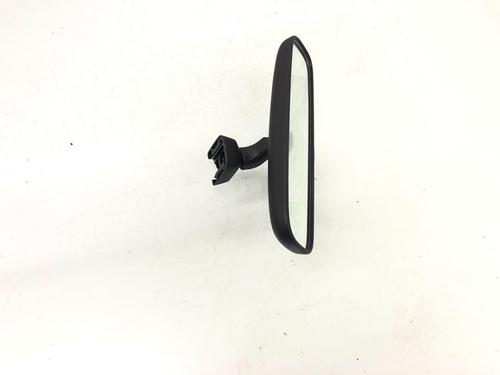 Used Rear mirror SUBARU FORESTER (SJ_) 2.0 i AWD (SJ5) (150 hp) 12487640