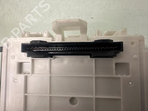 Fuse box SUZUKI IGNIS III (MF, FF) 1.2 (ATK412) | BP32330716E1