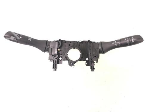 Used Steering column stalk Steering column stalk 15632613 15632613