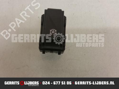 Used Switch Switch RENAULT MEGANE III Grandtour (KZ0/1) 1.5 dCi (KZ09, KZ0D, KZ1G, KZ29, KZ14, KZ1W, KZ10, KZ1F,... (110 hp) 12248395 12248395