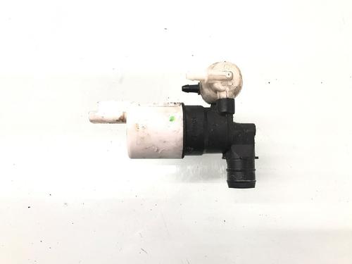 Spylervæskepumpe CITROËN DS4 (NX_) 1.6 HDi 115 | BP13159726E24 