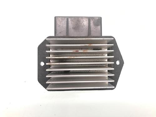 Varmeblæsermodstand TOYOTA COROLLA (_E12_) 1.6 VVT-i (ZZE121_, ZZE121R) (110 hp) 12473141