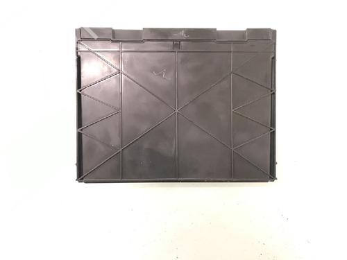 Electronic module OPEL ASTRA K Sports Tourer (B16) 1.6 CDTi (35) | BP12480070M83 