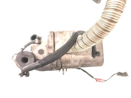 Electronic module MERCEDES-BENZ E-CLASS (W211) E 400 CDI (211.028) | BP13160420M83 