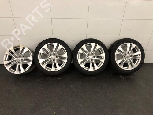 rim-mercedes-benz-c-class-w204-c-180-cgi-204049-a2044017502-2007-2008-2009-2010-2011-2012-2013-2014-2015-17998345 main image