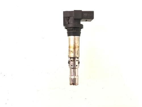 Used Ignition coil VW POLO IV (9N_, 9A_) 1.4 16V (75 hp) 15629079