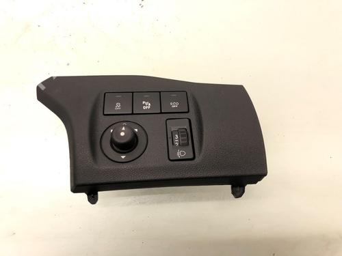 Used Switch Switch 23201977 23201977