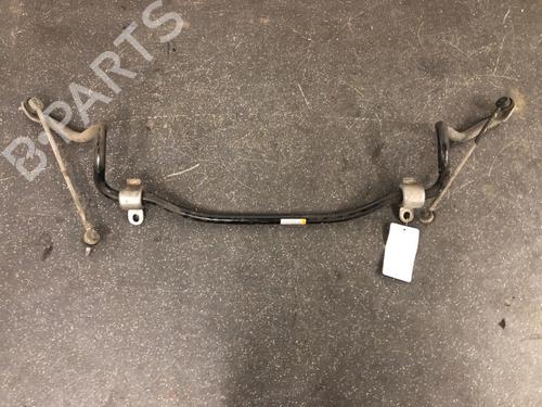 Used Anti roll bar CITROËN C3 AIRCROSS II (2R_, 2C_) 1.2 PureTech 110 (2RHNZB, 2RHNZW, 2RHNPX, 2RHNPJ) (110 hp) 15632329