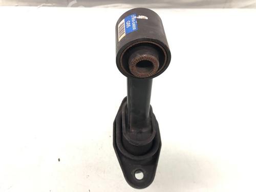 Engine mount KIA PICANTO III (JA) 1.0 | BP12487032M89 - Image 3