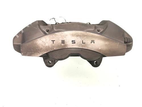 right-front-brake-caliper-tesla-model-3-5yj3-ev-awd-104462200e-2017-12484536 main image