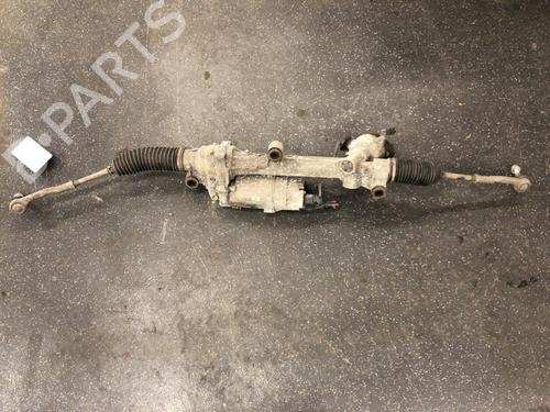 Steering rack OPEL ASTRA K Sports Tourer (B16) 1.6 CDTi (35) | BP20213821M22 