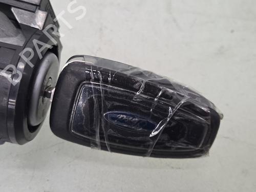 Switch FORD FOCUS III Turnier 1.0 EcoBoost | BP31289089I30 - Image 9