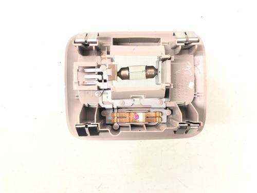 Innerbelysning MITSUBISHI MIRAGE / SPACE STAR VI Hatchback (A0_A) 1.2 | BP12484417I8 