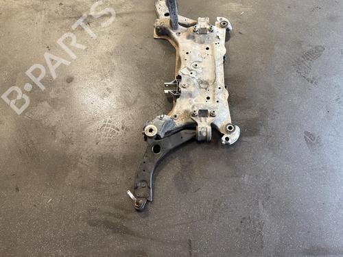 Subframe FORD C-MAX II (DXA/CB7, DXA/CEU) 1.6 EcoBoost | BP28018423M9 - Image 2
