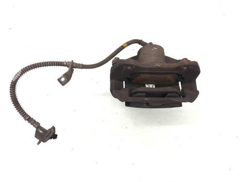 BP12488623M105 main image