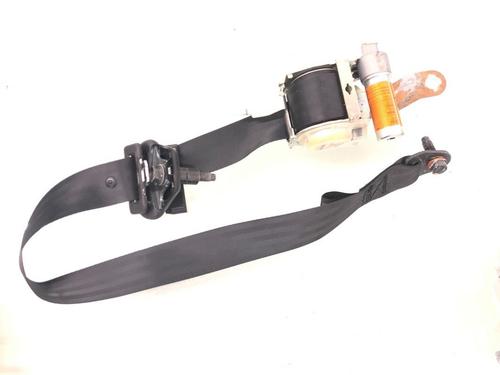 front-right-belt-tensioner-chevrolet-matiz-m200-m250-08-00000-2005-12485213 main image