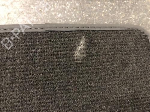 Other ALFA ROMEO GIULIA (952_) 2.9 Quadrifoglio (952AAM24) | BP13164325O1 