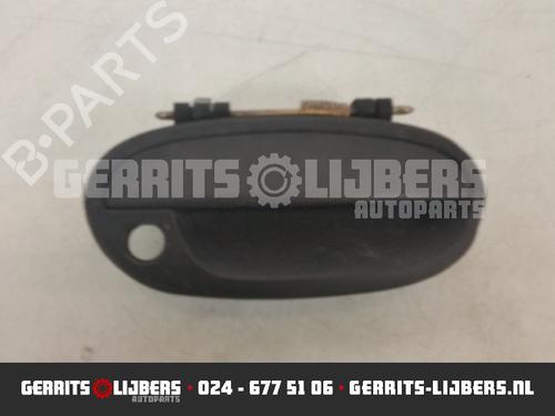 front-right-exterior-door-handle-chevrolet-matiz-m200-m250-08-96601743-2005-12247875 main image